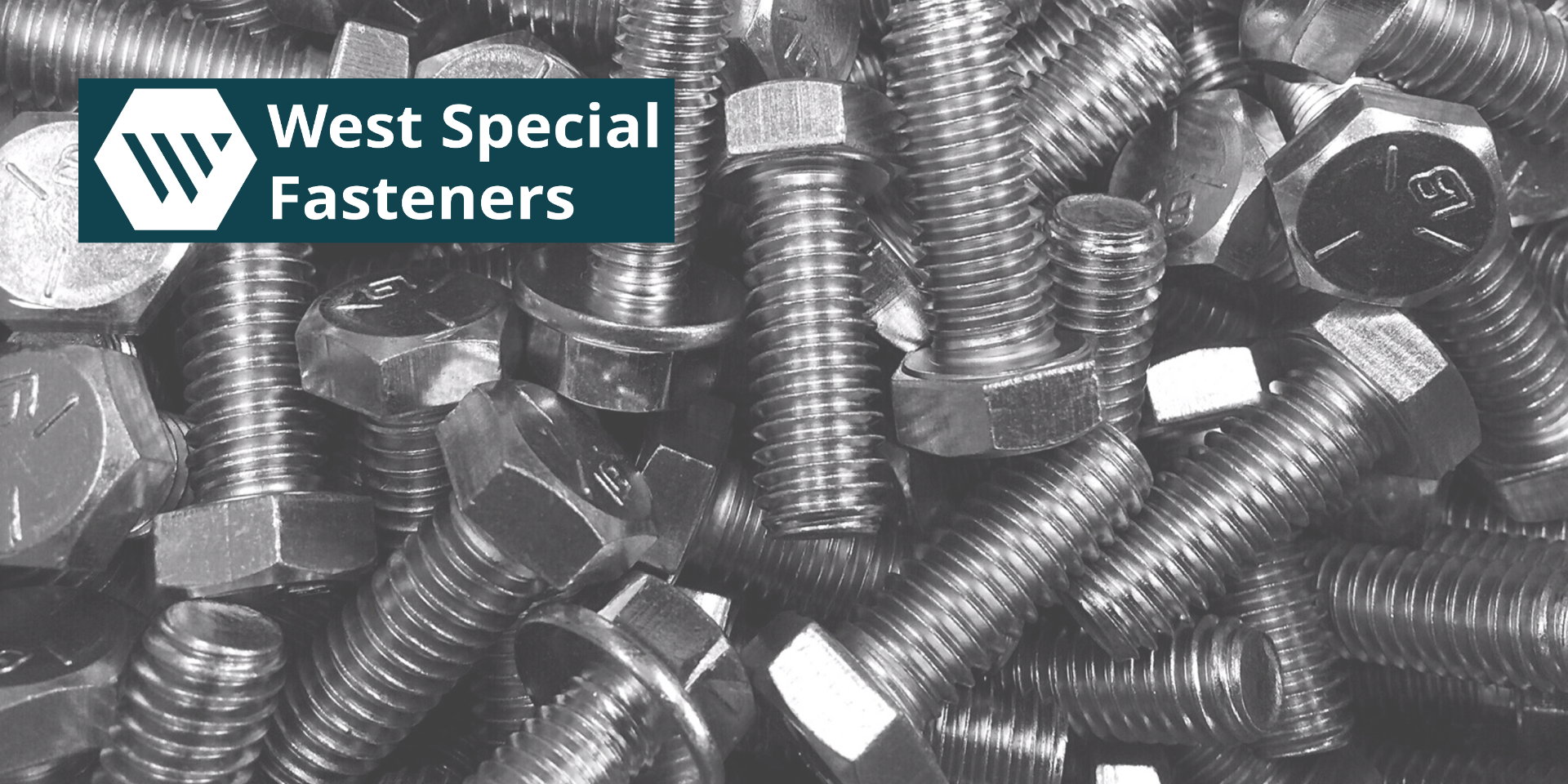 West Special Fasteners